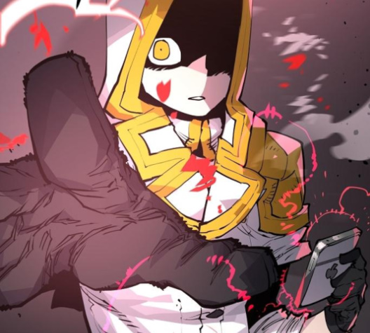 Player Ch.18 p71