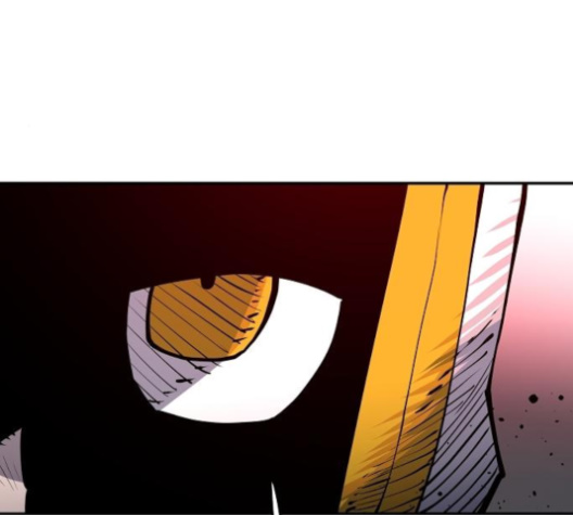 Player Ch.18 p73