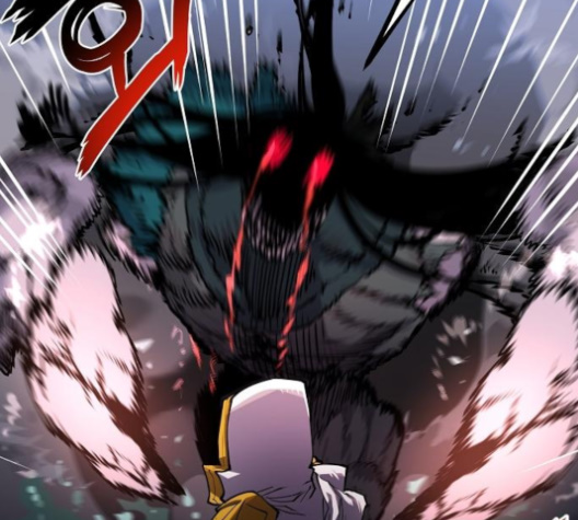 Player Ch.18 p84