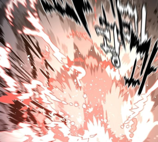Player Ch.18 p89