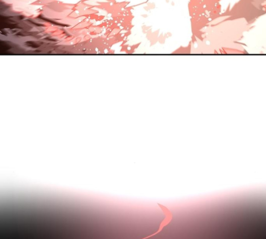 Player Ch.18 p90