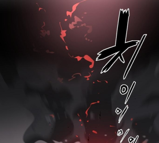 Player Ch.18 p91