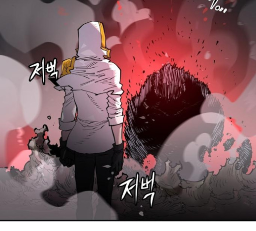 Player Ch.18 p92