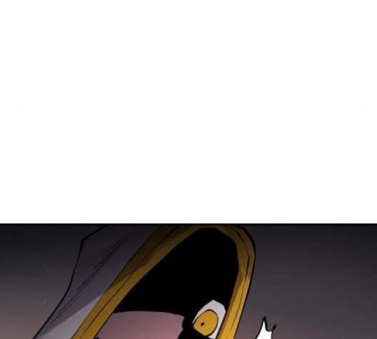 Player Ch.18 p93