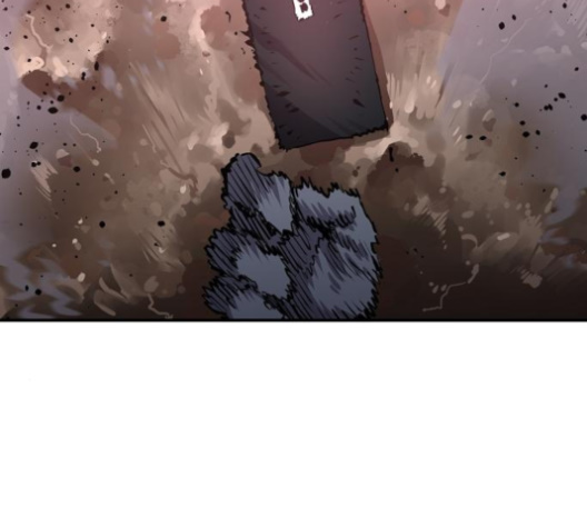 Player Ch.18 p96
