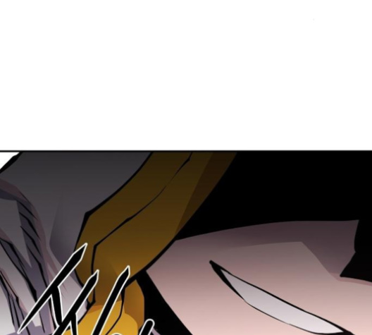Player Ch.18 p97