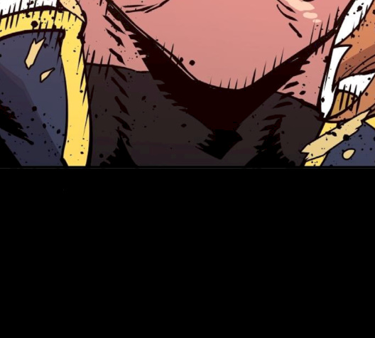 Player Ch.19 p103