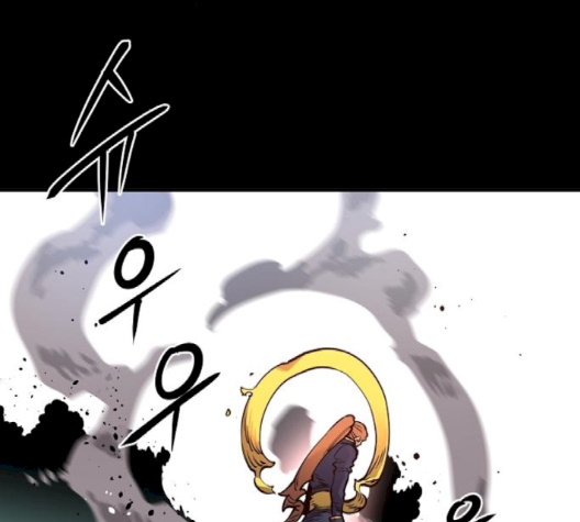 Player Ch.19 p105