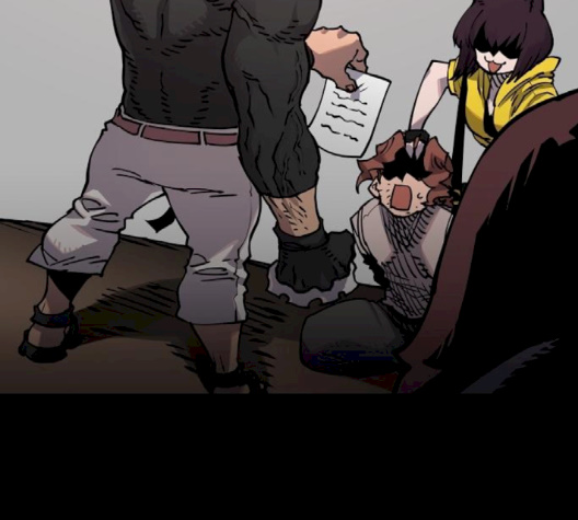 Player Ch.19 p120