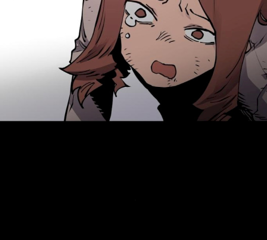 Player Ch.19 p122