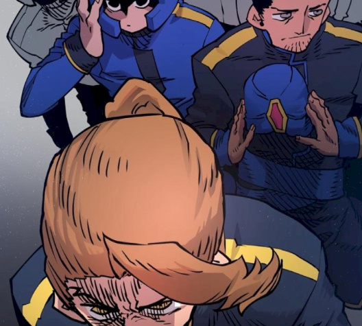 Player Ch.19 p124