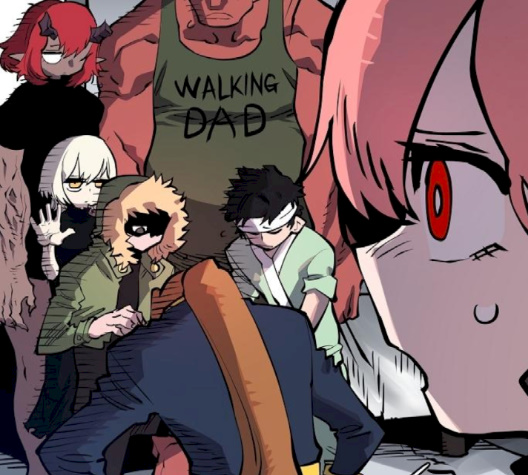 Player Ch.19 p142