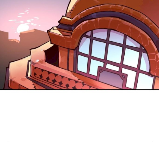 Player Ch.19 p145