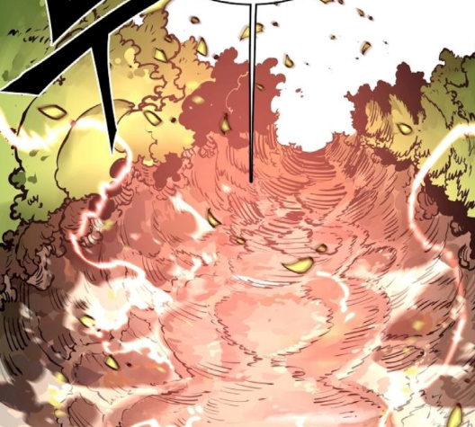 Player Ch.19 p156