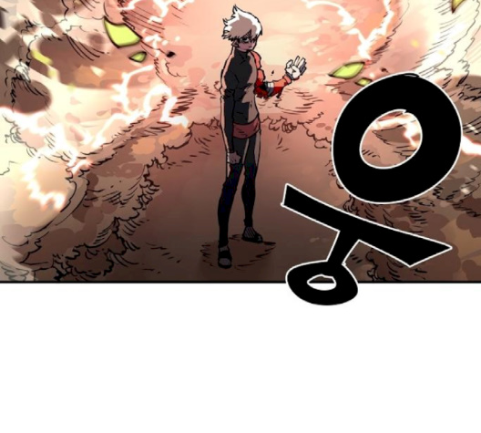 Player Ch.19 p157