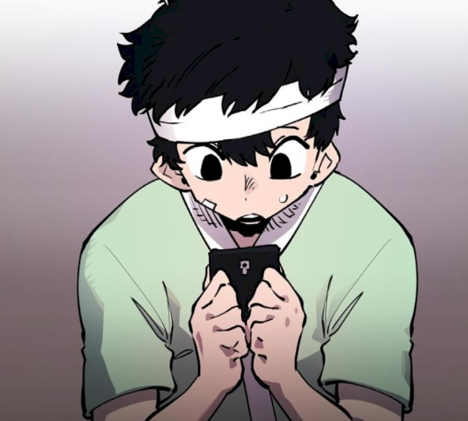 Player Ch.19 p159