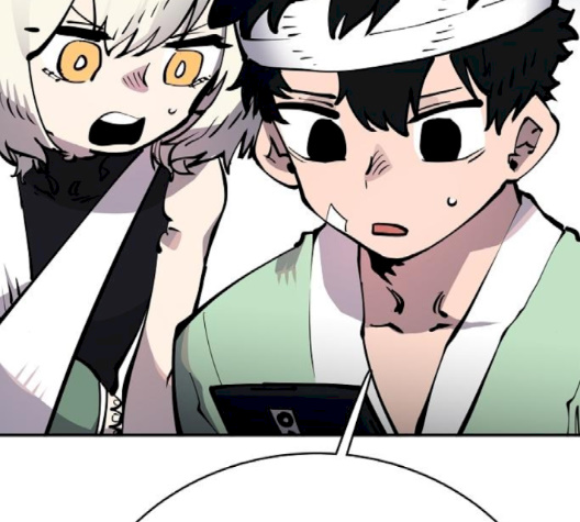 Player Ch.19 p167