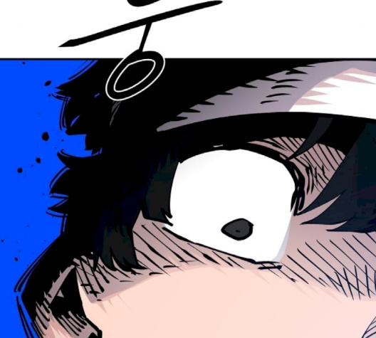 Player Ch.19 p172