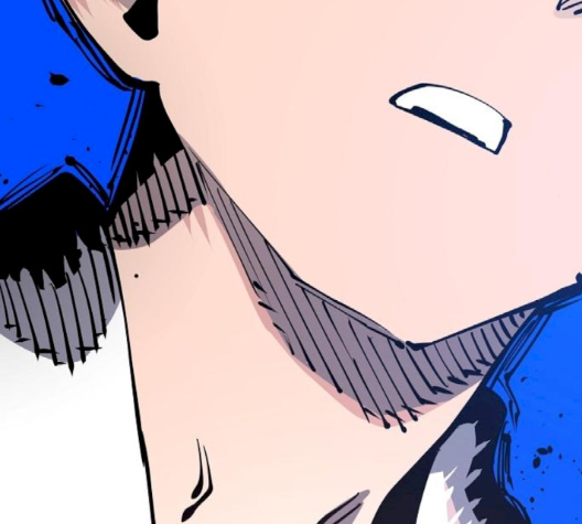 Player Ch.19 p173