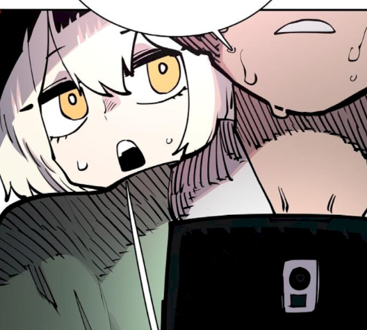 Player Ch.19 p175