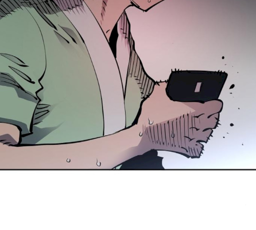 Player Ch.19 p179