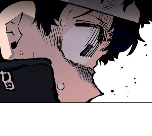 Player Ch.19 p188
