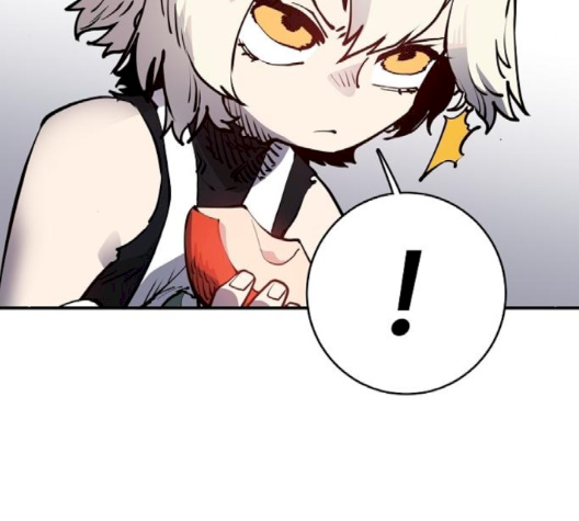 Player Ch.19 p51