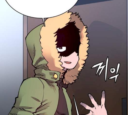 Player Ch.19 p55