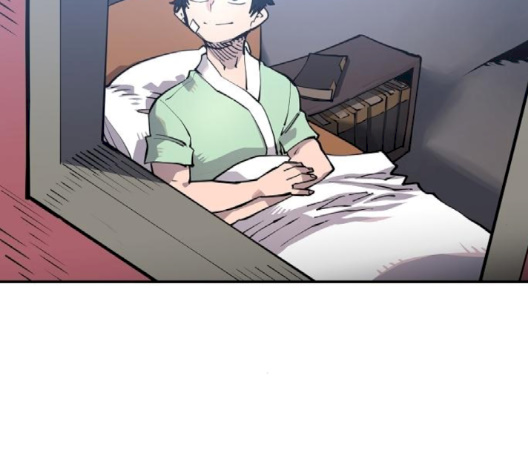 Player Ch.19 p6