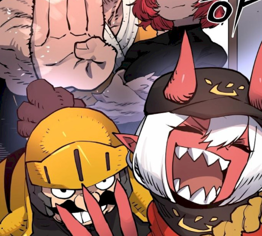 Player Ch.19 p60