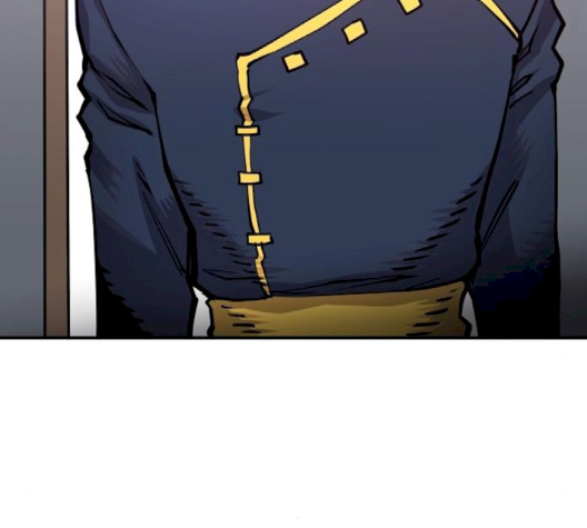 Player Ch.19 p71
