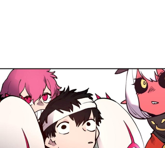 Player Ch.19 p72