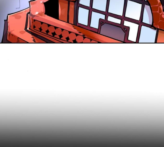 Player Ch.19 p77