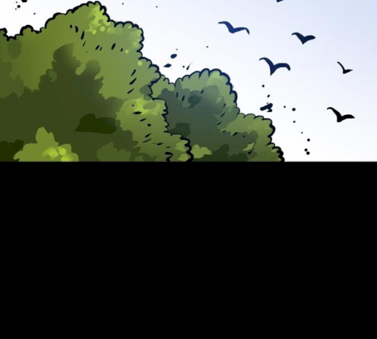 Player Ch.19 p82