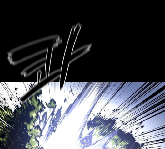 Player Ch.19 p83