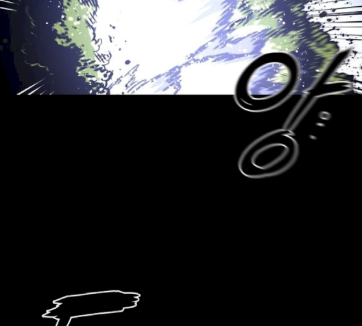 Player Ch.19 p84