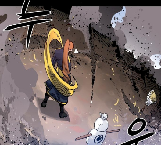 Player Ch.19 p85