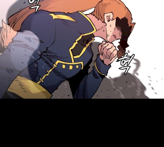 Player Ch.19 p87