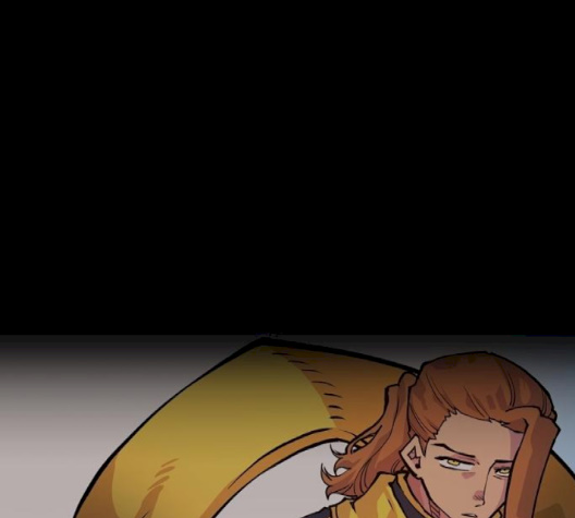 Player Ch.19 p88