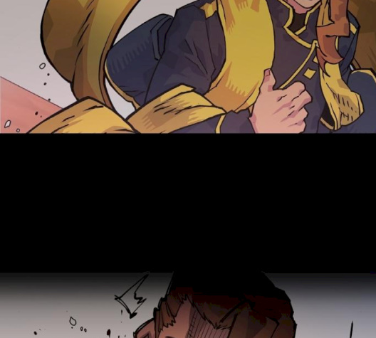 Player Ch.19 p89