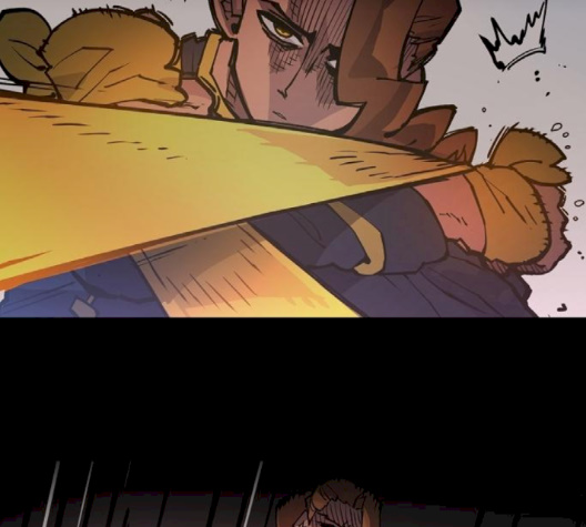 Player Ch.19 p90