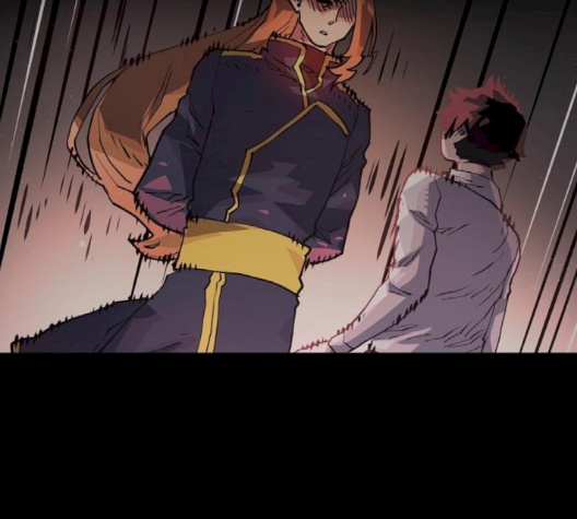 Player Ch.19 p91