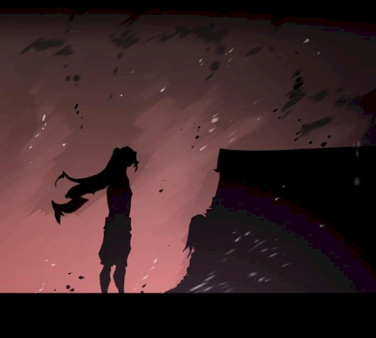 Player Ch.19 p92