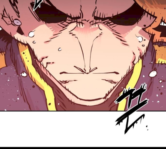 Player Ch.19 p94