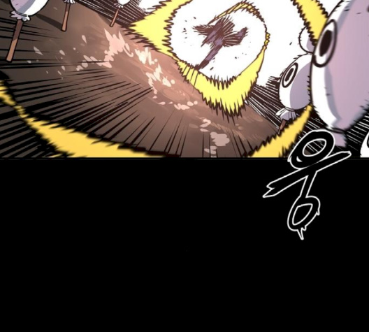 Player Ch.19 p96