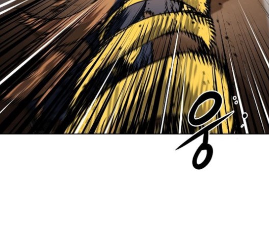 Player Ch.20 p100
