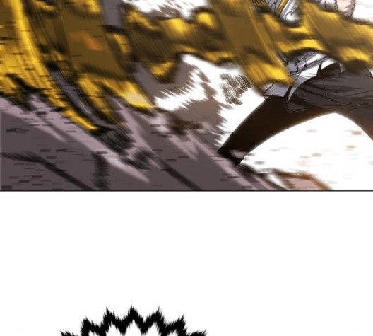 Player Ch.20 p102