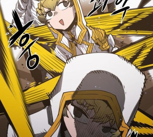 Player Ch.20 p110