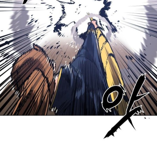Player Ch.20 p116