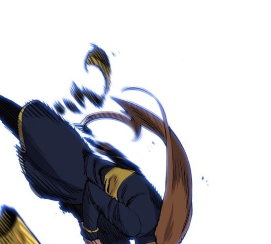 Player Ch.20 p120